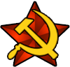 ussr_logo.png