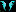 146.png