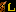 152.png