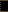 2534.png