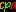 89.png