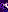 137.png
