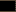 476.png