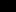 elAureole