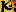 4444.png