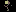 4776.png