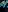 1015.png