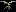 FreeFarm