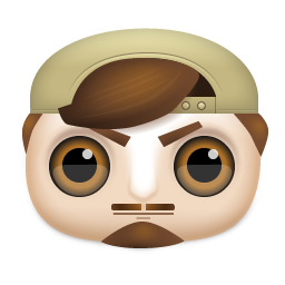 devid.png
