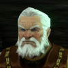 Taurin.jpg