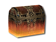 lineage 2 b grade quest, Bestiary Bestiary, lineage 2 olympiad server, l2 high five vs interlude