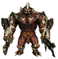 lineage 2 b grade quest, Bestiary Bestiary, lineage 2 olympiad server, l2 high five vs interlude