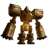 lineage 2 b grade quest, Bestiary Bestiary, lineage 2 olympiad server, l2 high five vs interlude