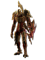 lineage 2 b grade quest, Bestiary Bestiary, lineage 2 olympiad server, l2 high five vs interlude
