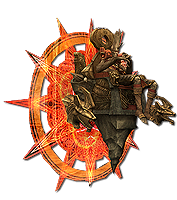 lineage 2 b grade quest, Bestiary Bestiary, lineage 2 olympiad server, l2 high five vs interlude