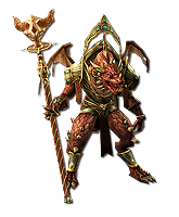 lineage 2 b grade quest, Bestiary Bestiary, lineage 2 olympiad server, l2 high five vs interlude