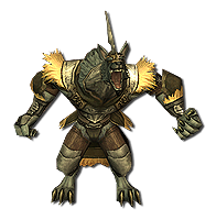 lineage 2 b grade quest, Bestiary Bestiary, lineage 2 olympiad server, l2 high five vs interlude