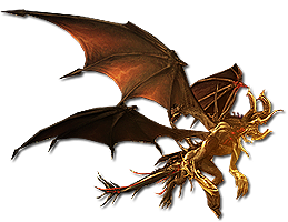 lineage 2 b grade quest, Bestiary Bestiary, lineage 2 olympiad server, l2 high five vs interlude
