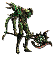 lineage 2 b grade quest, Bestiary Bestiary, lineage 2 olympiad server, l2 high five vs interlude