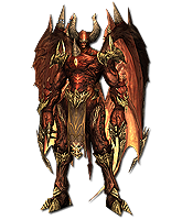 lineage 2 b grade quest, Bestiary Bestiary, lineage 2 olympiad server, l2 high five vs interlude