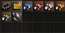 L2 zero gracia final, Pandora Bracelets Pandora Bracelets, lineage 2 p.critical rate, lineage 1 vs 2