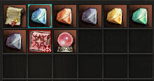 L2 zero gracia final, Pandora Bracelets Pandora Bracelets, lineage 2 p.critical rate, lineage 1 vs 2