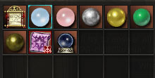 L2 zero gracia final, Pandora Bracelets Pandora Bracelets, lineage 2 p.critical rate, lineage 1 vs 2