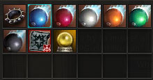 L2 zero gracia final, Pandora Bracelets Pandora Bracelets, lineage 2 p.critical rate, lineage 1 vs 2