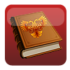 RPG-CLUB RUSSIA International Forums - Index, ertheia eviscerator skills, game game