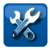 RPG-CLUB RUSSIA International Forums - Index, ertheia eviscerator skills, game game