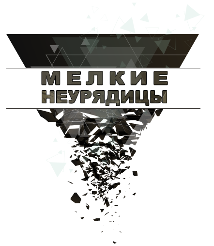 0.png