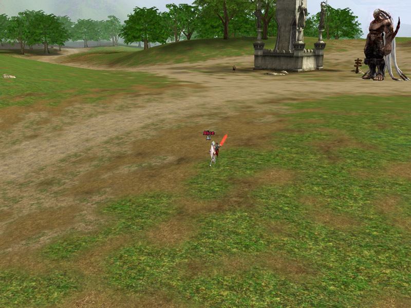 lineage high five, New Time Chronicle - SCREENSHOTS QUALITY New Time Chronicle - SCREENSHOTS QUALITY, lineage unofficial, lineage 7