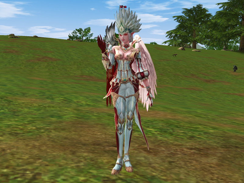 lineage high five, New Time Chronicle - SCREENSHOTS QUALITY New Time Chronicle - SCREENSHOTS QUALITY, lineage unofficial, lineage 7
