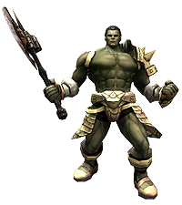 orc_russia_2010.png