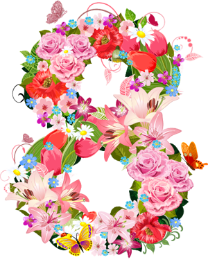 8march.png