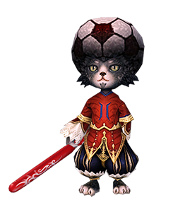 worldcupcat_s.png