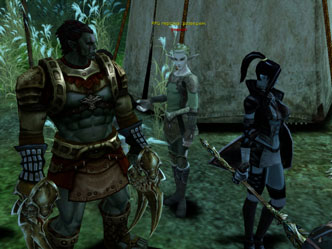 x1_razvedchiki_11_10.jpg