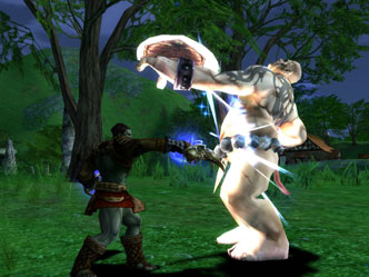 x1_razvedchiki_11_8.jpg