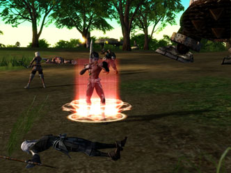 x1_razvedchiki_13_12.jpg
