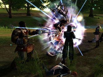 x1_razvedchiki_13_13.jpg