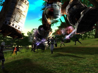 x1_razvedchiki_13_14.jpg