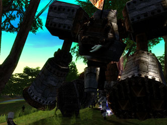 x1_razvedchiki_13_15.jpg