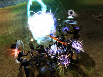 x1_razvedchiki_13_18.jpg