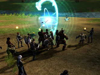 x1_razvedchiki_13_19.jpg