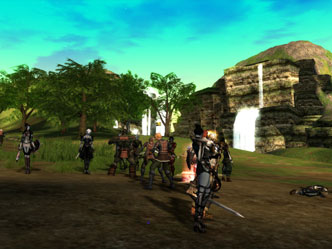 x1_razvedchiki_13_20.jpg