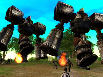 x1_razvedchiki_13_21.jpg