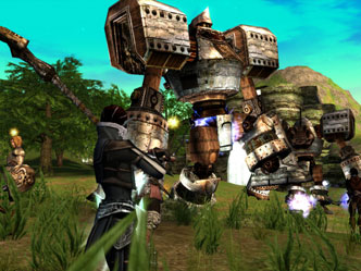 x1_razvedchiki_13_22.jpg