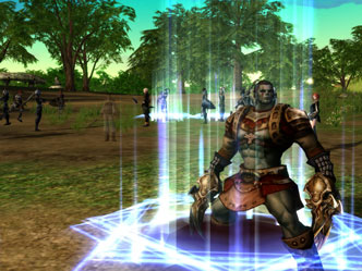 x1_razvedchiki_13_24.jpg