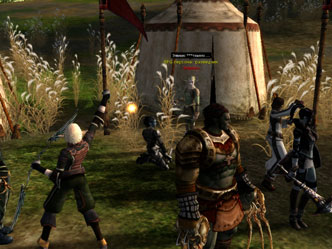 x1_razvedchiki_13_25.jpg