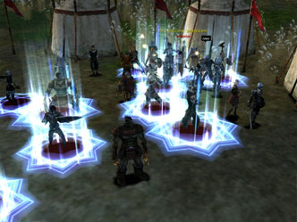 x1_razvedchiki_13_4.jpg